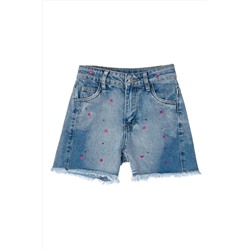 Шорты PLAYTODAY, 972755