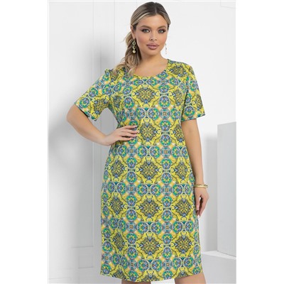 LT Collection Платье