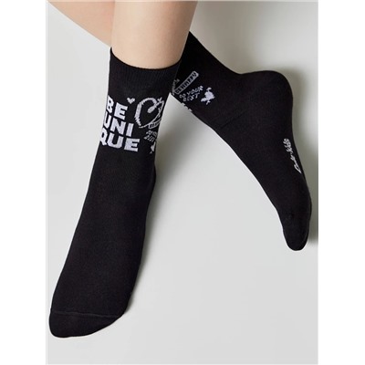 CONTE-KIDS Носки 5С-11СП