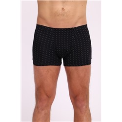 Трусы мужские 28556