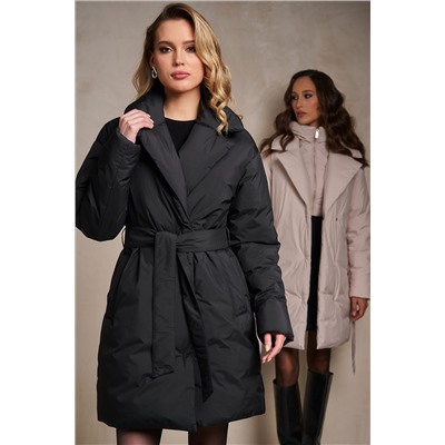 Пуховик HOOPS, 1204349