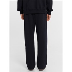 БРЮКИ МУЖСКИЕ 181246