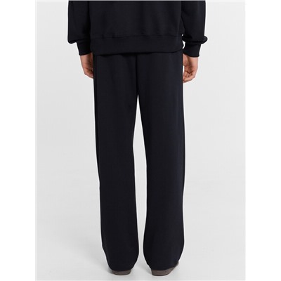 БРЮКИ МУЖСКИЕ 181246