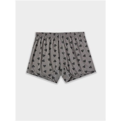 ТРУСЫ МУЖСКИЕ 411152