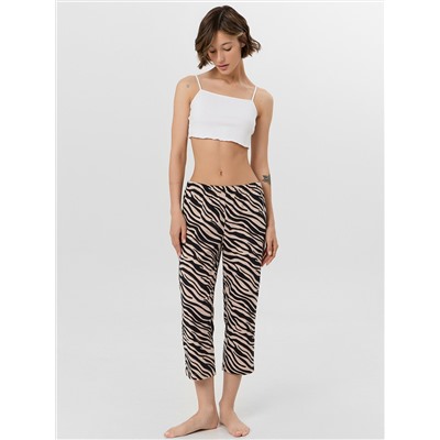 MARK FORMELLE Бриджи 522241