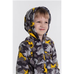 Толстовка  М22116а