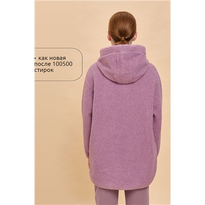 Худи PELICAN, 1066544