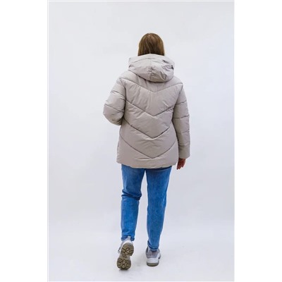 Куртка 2876 НАТАЛИ, 958278