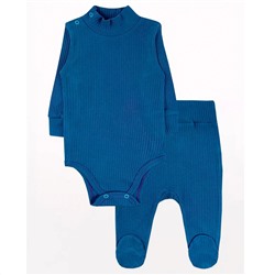 YOULALA Комплект 6808700101