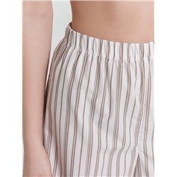 MARK FORMELLE Комплект 592596