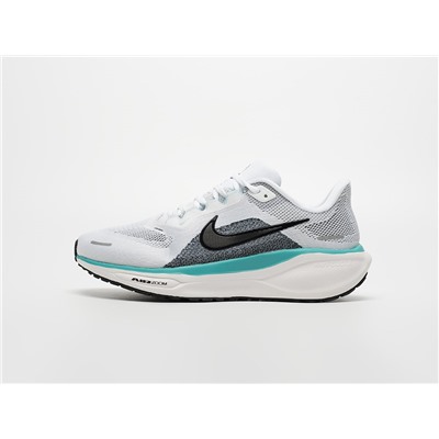 Кроссовки Nike Air Zoom Pegasus 41