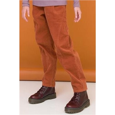 Брюки PELICAN, 799044