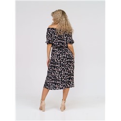 Платье мод.1489/6*