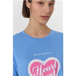 Туника женская MARK FORMELLE, 1230042