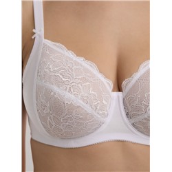 CONTE COMFORT PLUS RB6238 Бюстгальтер