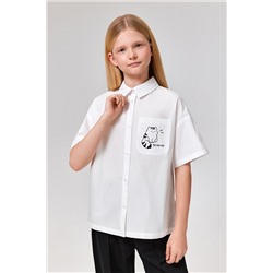 Блуза ACOOLA, 1127761