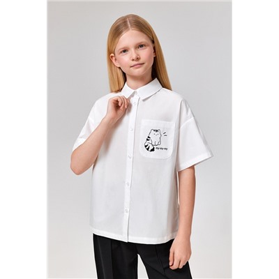 Блуза ACOOLA, 1127761