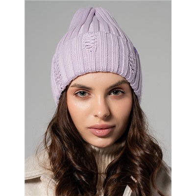 Шапка Galatex Соло рванка