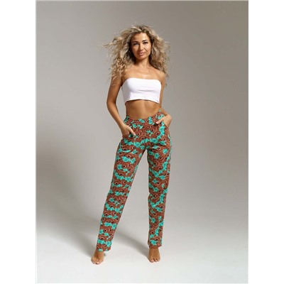 Текс-плюс Брюки НФ-00155125