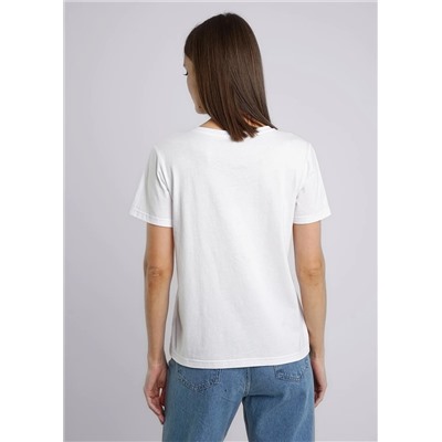 CLEVER Джемпер 246404кк_п