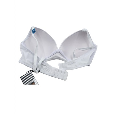 Женский бюстгальтер Orkide