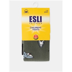 Колготки Esli