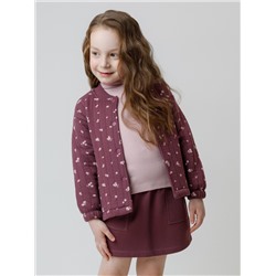 CROCKID Бомбер КР 302574