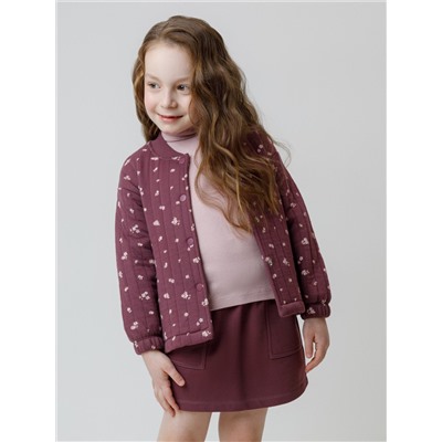 CROCKID Бомбер КР 302574