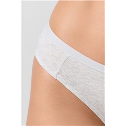 Трусы MARK FORMELLE, 1205017