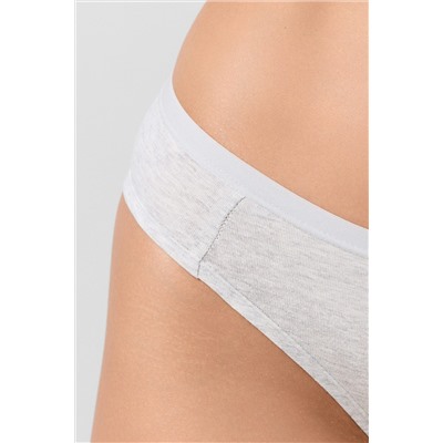 Трусы MARK FORMELLE, 1205017