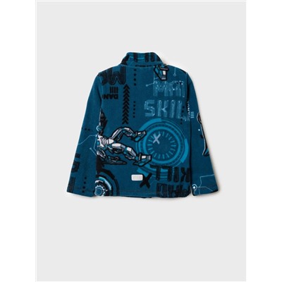 PLAYTODAY Куртка 32512126