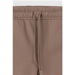 CROCKID Брюки КР 400734