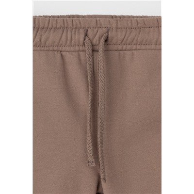 CROCKID Брюки КР 400734