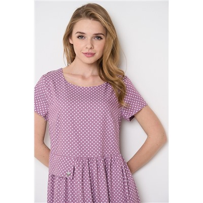 Платье VAY, 861159