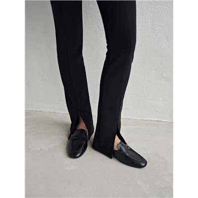 Conte elegant Брюки LBK 2505