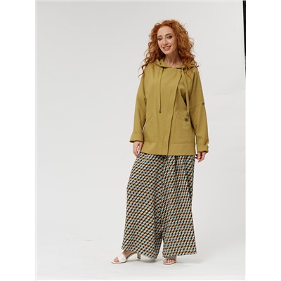 DIMMA Ветровка 2236