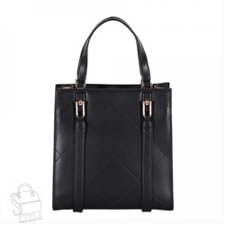 Сумка женская кожаная 24011198VG black Vitelli Grassi/30