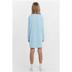 Сорочка MARK FORMELLE, 1067559