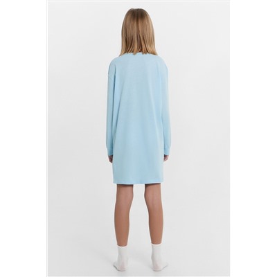 Сорочка MARK FORMELLE, 1067560