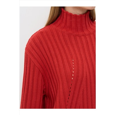 Платье NEWVAY, 1182807