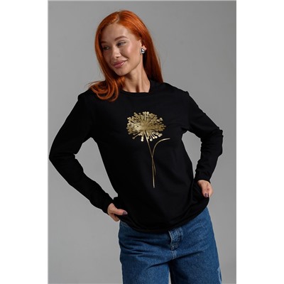 Лонгслив 8519/1 НАТАЛИ, 1133244