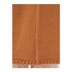 Платье NEWVAY, 1063238