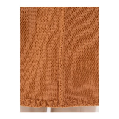 Платье NEWVAY, 1063238