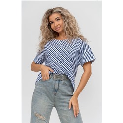 Туника 36832 НАТАЛИ, 1031647