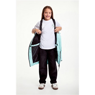 Парка SMENA, 1220986