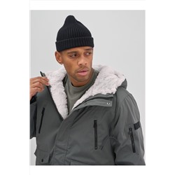 Парка MTFORCE, 1079644