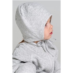 Шапка PLAYTODAY, 925881