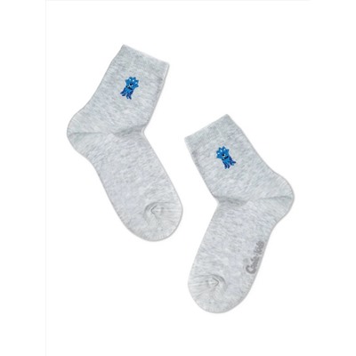 CONTE-KIDS Носки 20С-35СП
