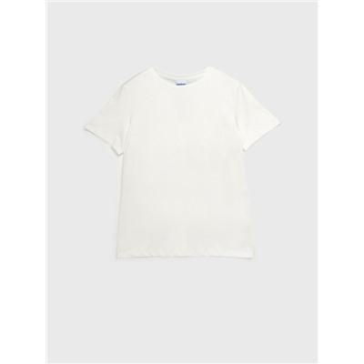 Фуфайка трикотажная для женщин (футболка)