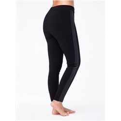 Conte elegant Легинсы URBAN+